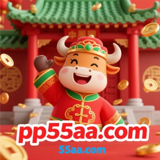 55aa.com